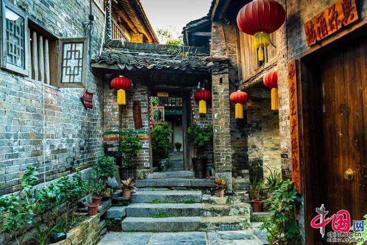 德国交通业举行全国大罢工，是哪些原因导致的？