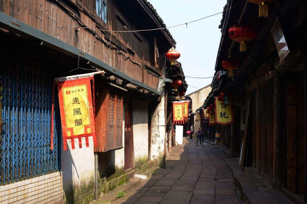 天桥区率先启动“心电一张网”建设