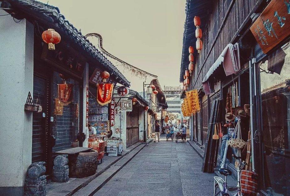 陌聊游戏画面