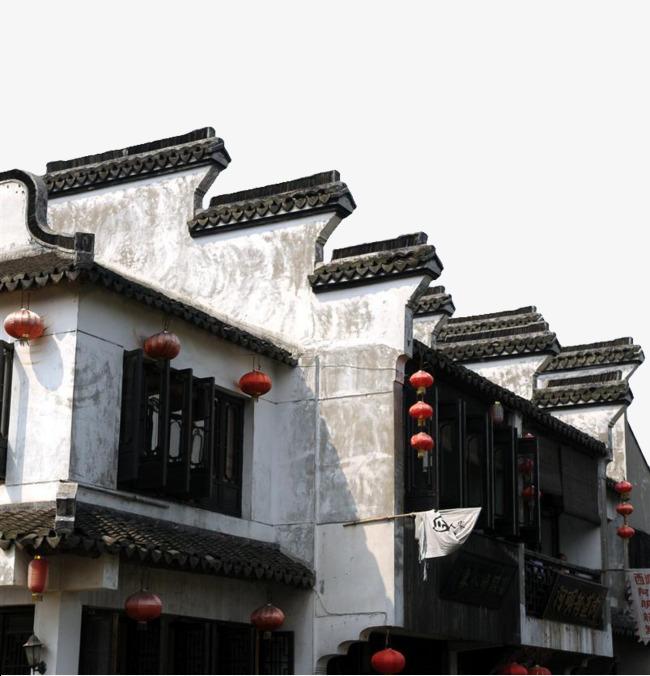 燃烧吧大脑装瓶子游戏
