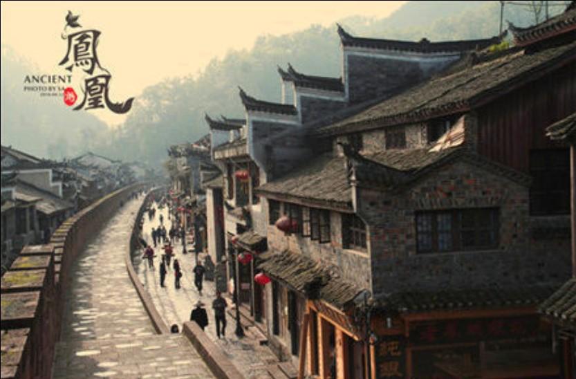 全民剧本大师内置菜单